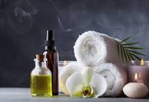Beauty & Wellness