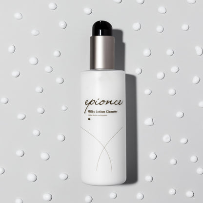 Epionce Milky Lotion Cleanser