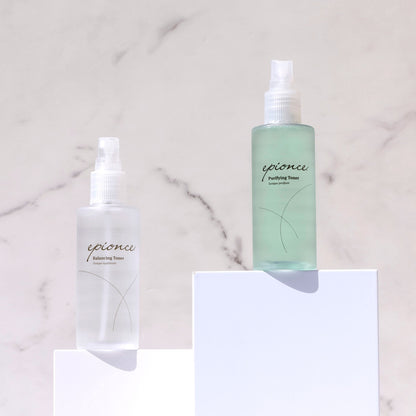 Epionce Purifying Toner 120 ml