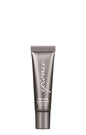 Epionce Anti- Aging Lip Renewal 12g