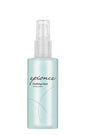 Epionce Purifying Toner 120 ml