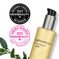 Epionce Lytic Gel Cleanser 170 ml