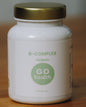 B-COMPLEX PANMOL