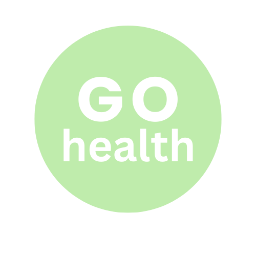GO HEALTH