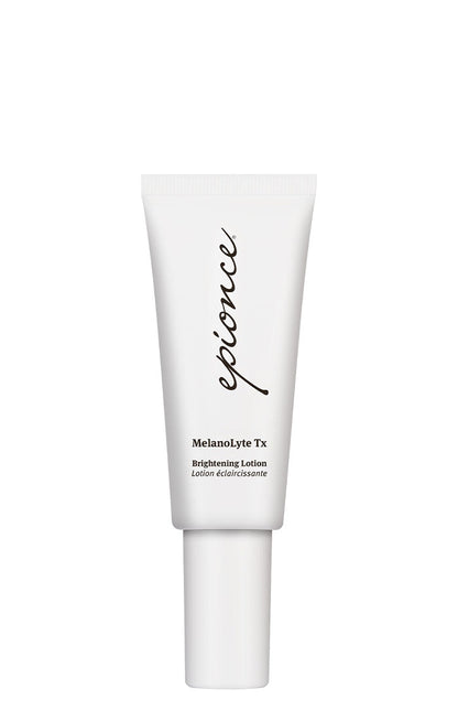 Epionce Melanolyte TX 30 ml