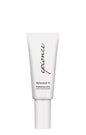 Epionce Melanolyte TX 30 ml