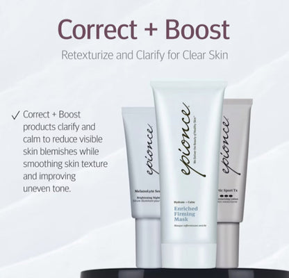 Epionce Melanolyte TX 30 ml
