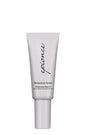 Epionce Melanolyte Serum 30 ml