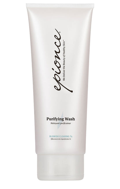 Epionce Purifying Wash 8.0 fl oz