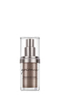 Epionce Renewal Eye Cream 15 g