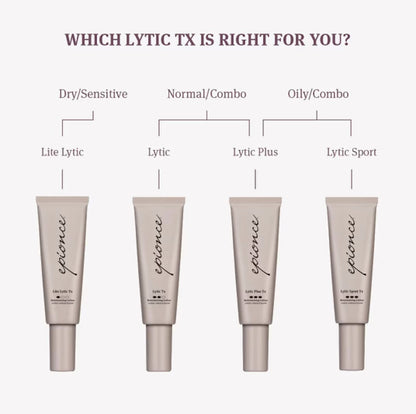 Epionce Lytic TX 40 ml